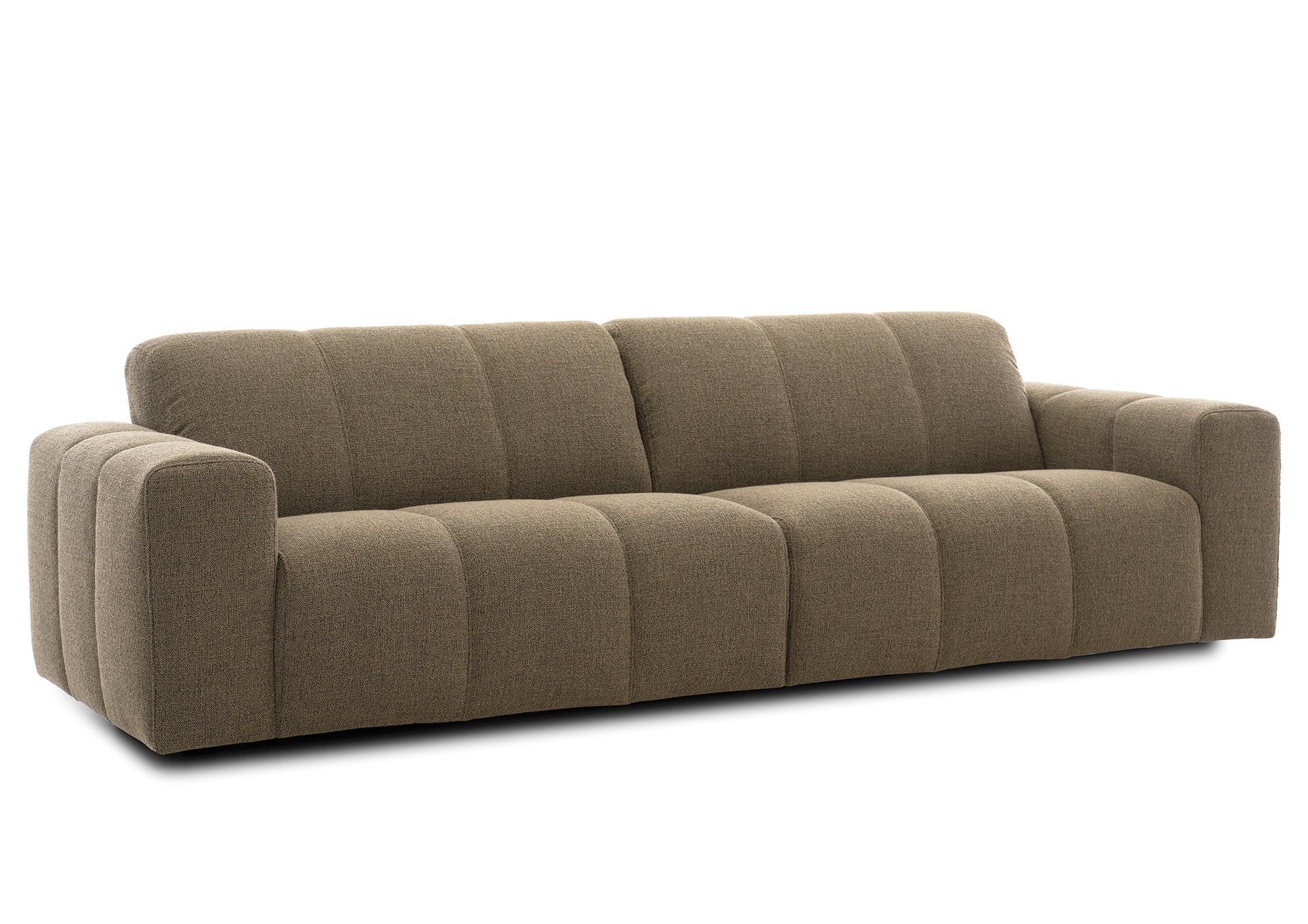 BAXTER sofa - Image 4