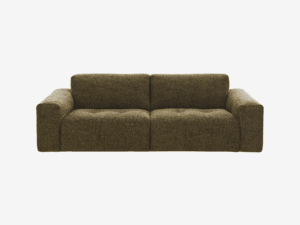 BEAUMONT sofa