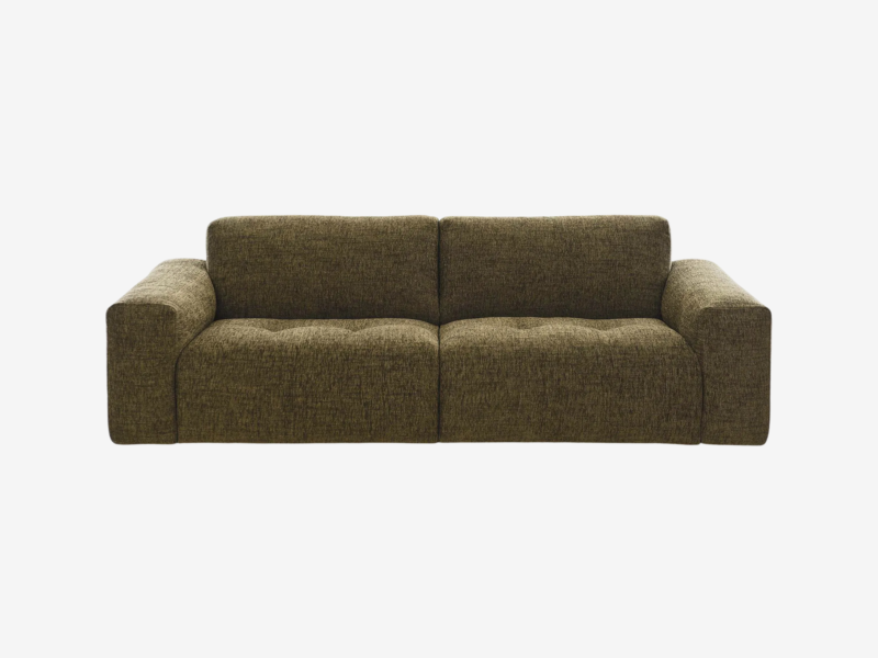 BEAUMONT sofa