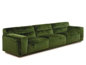 CARMEL sofa