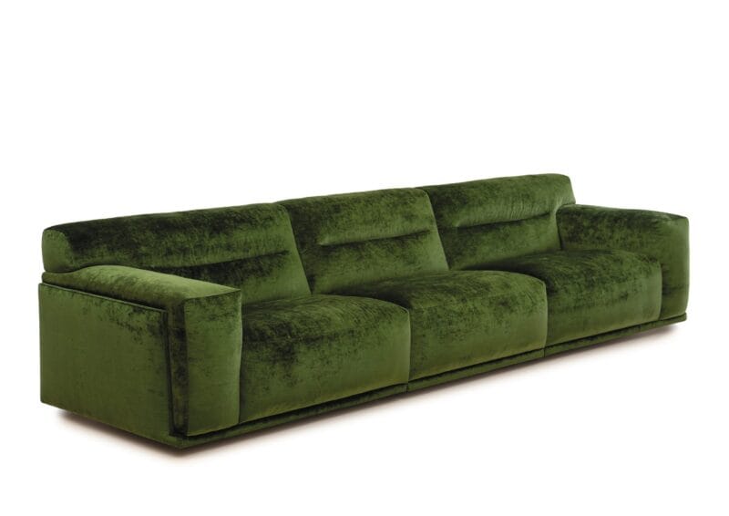 CARMEL sofa