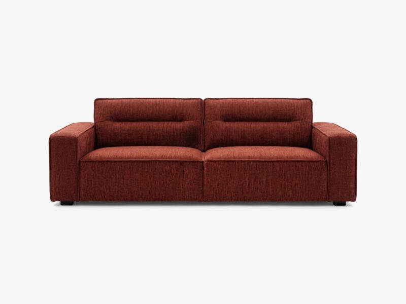 DETROIT sofa