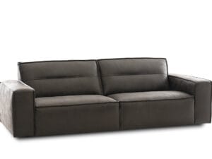 DETROIT sofa