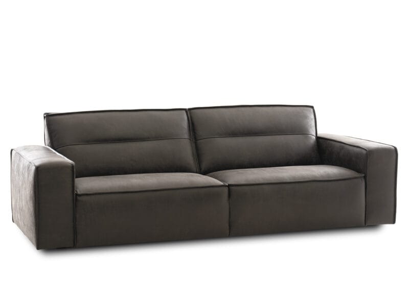 DETROIT sofa
