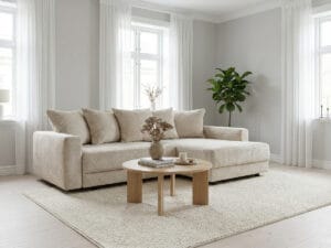 GALA sofa-lova