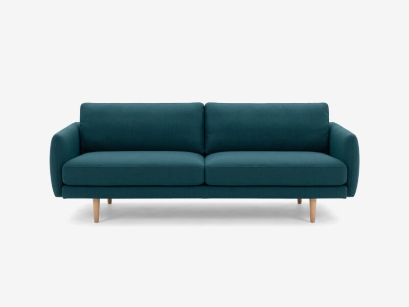 GROOVY sofa GROOVY sofa