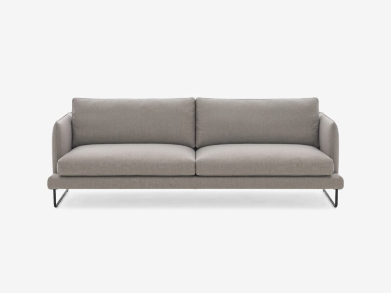 JACKSON sofa JACKSON sofa