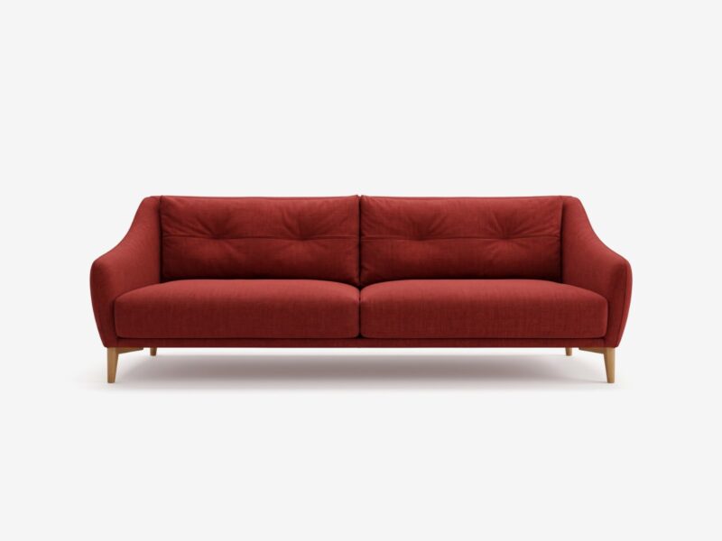 MONTANA sofa MONTANA sofa