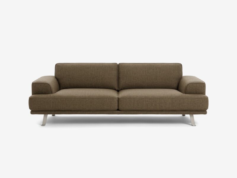 NEWPORT sofa