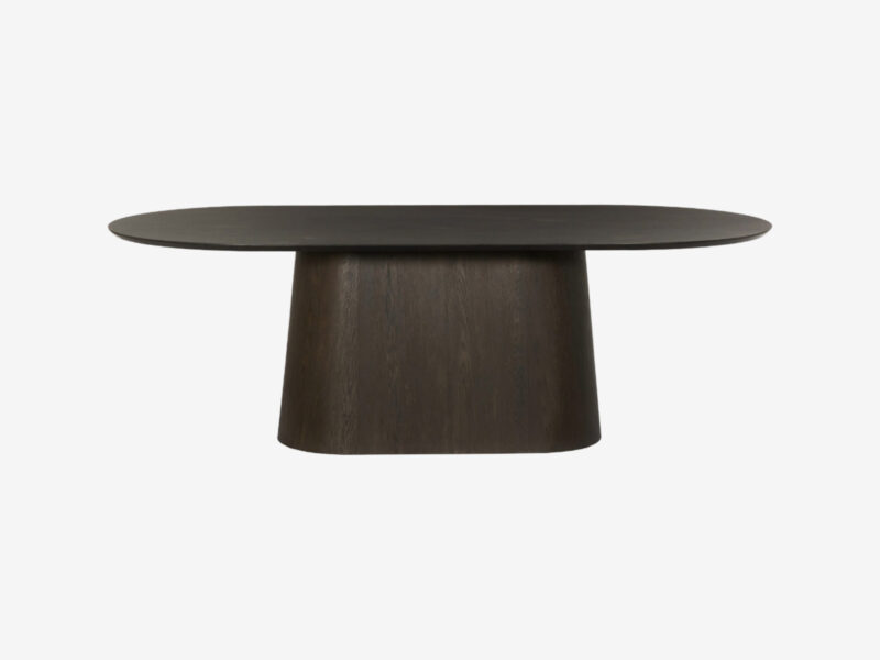 NOVERO ESPRESSO stalas