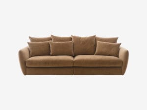 NATHALIE sofa