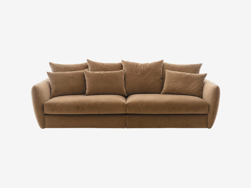NATHALIE sofa