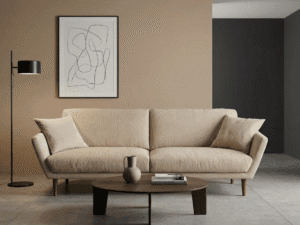 OTTAWA sofa