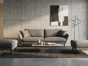 OTTAWA sofa