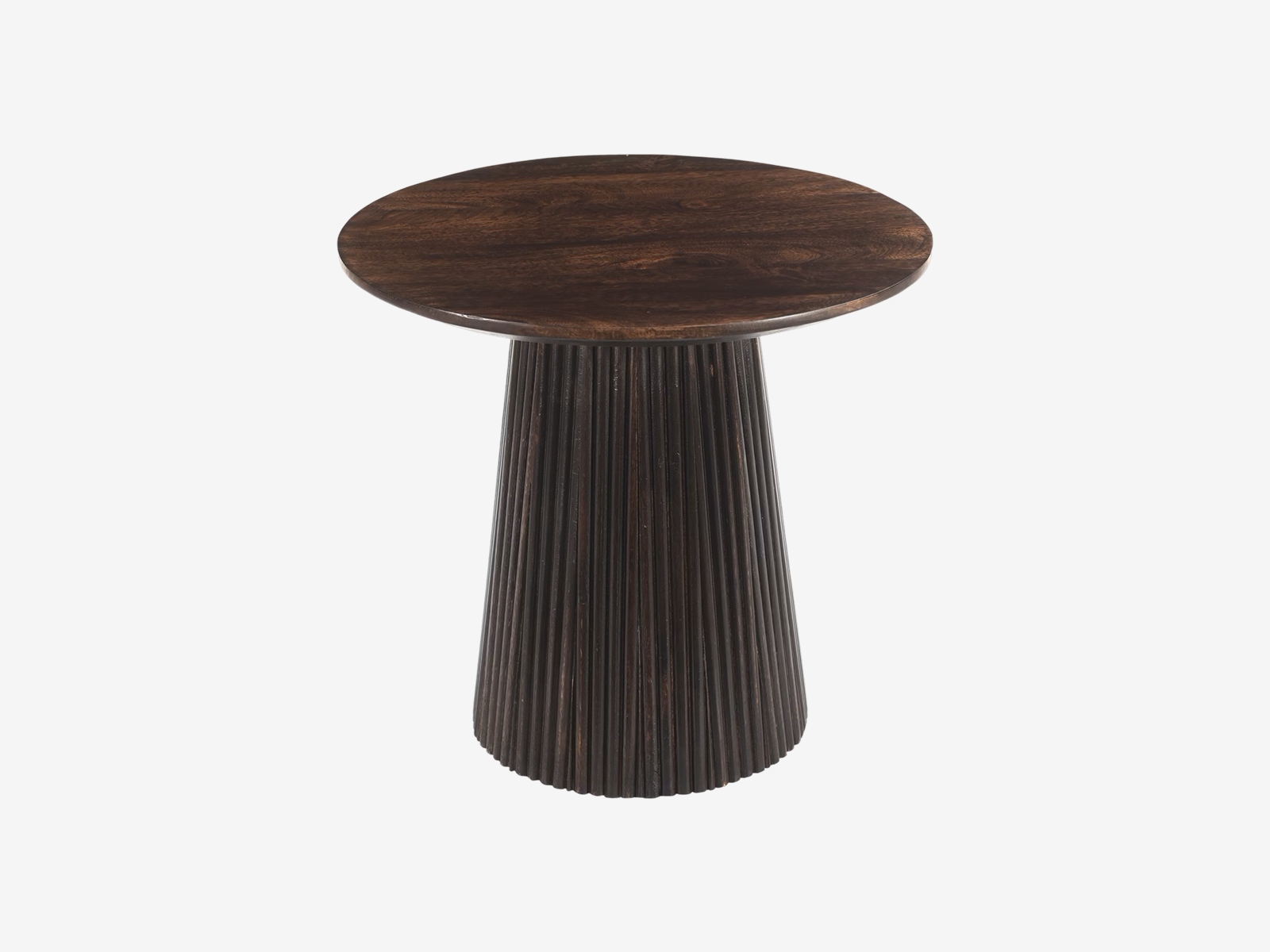 SALVATOR WALNUT 50 staliukas