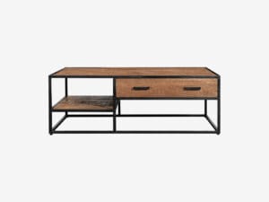 STURDY 120 stalas