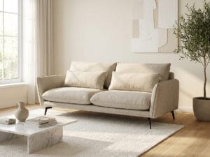 SIGMA sofa