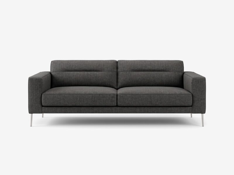 VEGAS sofa