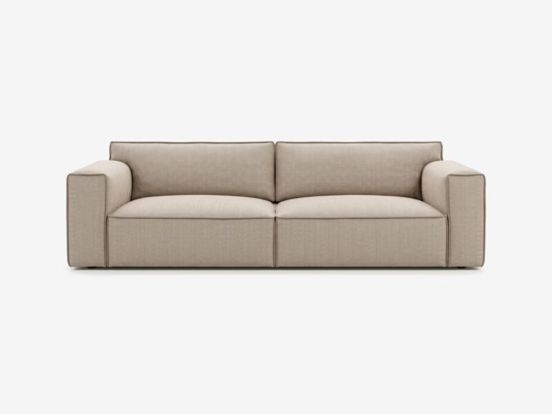 WHISPER sofa