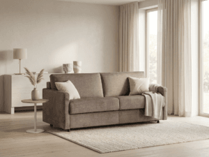 AIVA sofa-lova