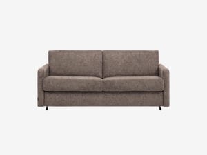 AIVA sofa-lova