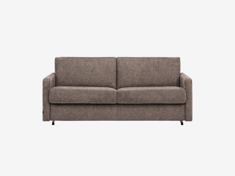 aiva-sofa-lova AIVA sofa-lova