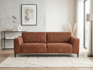 ASPEN sofa