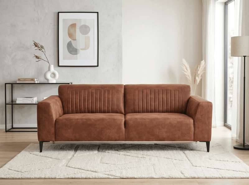 ASPEN sofa