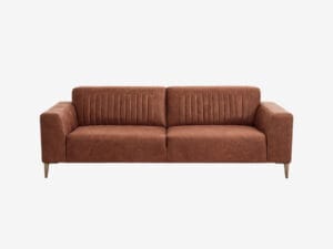 ASPEN sofa