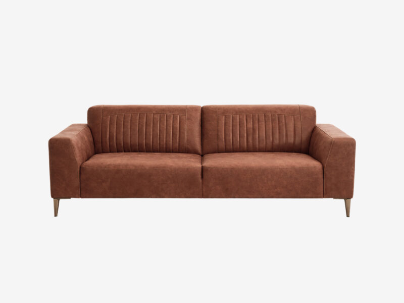 ASPEN sofa