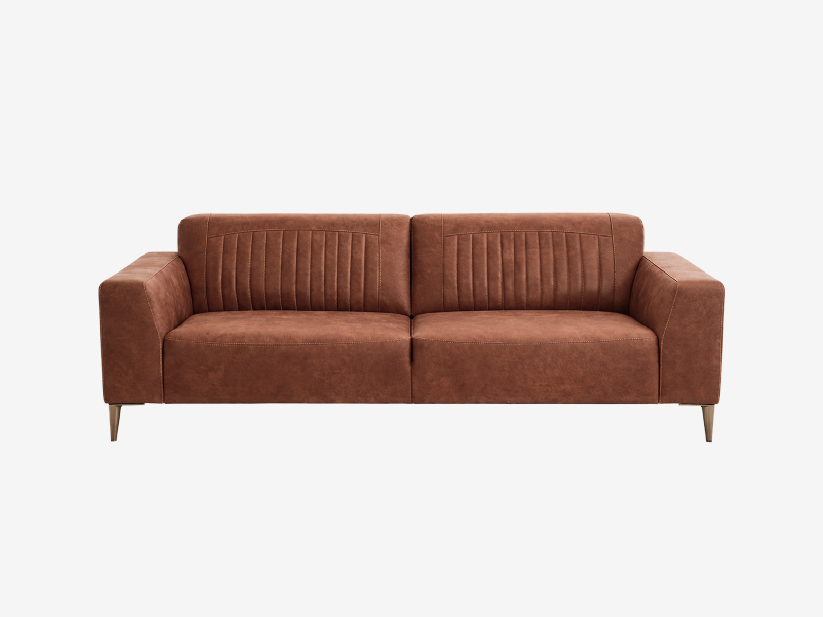 ASPEN sofa
