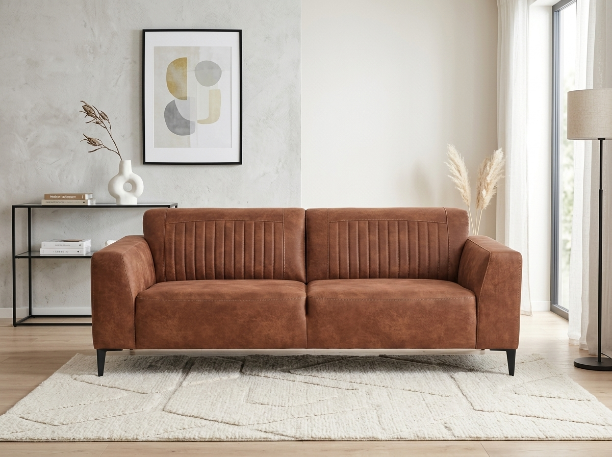 ASPEN sofa - Image 3