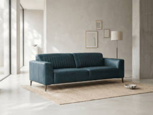 ASPEN sofa