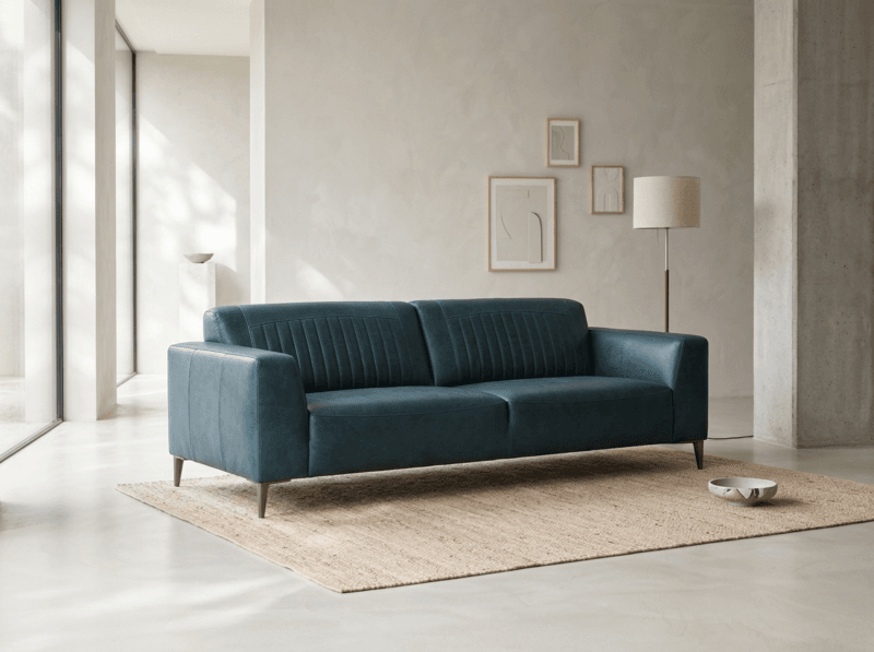 ASPEN sofa