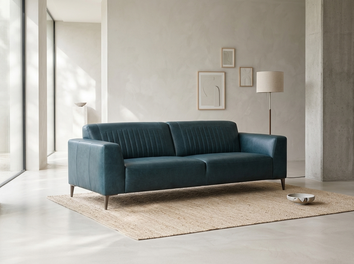 ASPEN sofa - Image 2