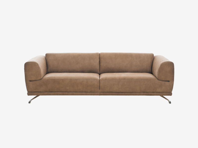 avenue-sofa AVENUE sofa