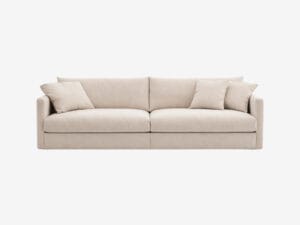 BASEL sofa