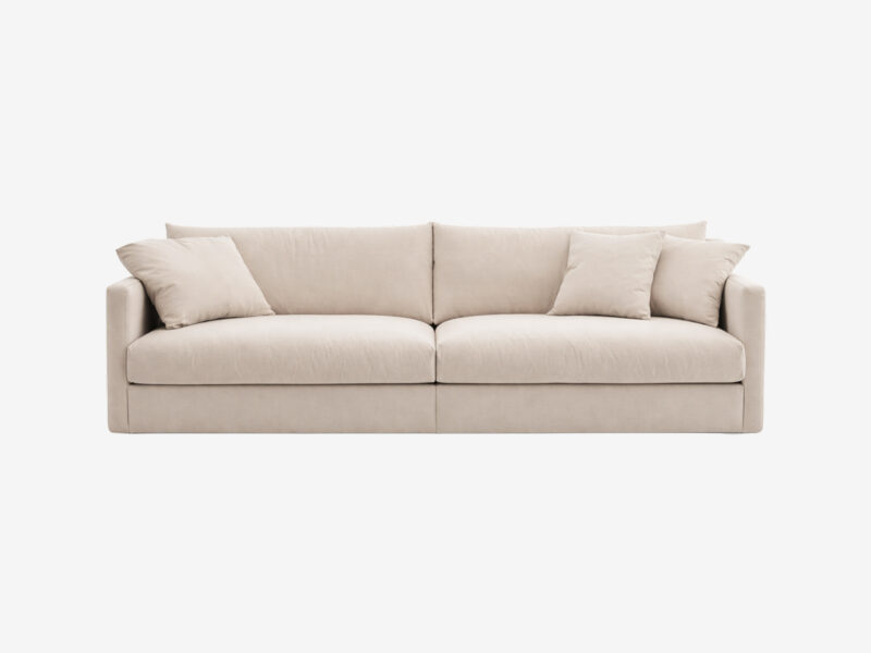 BASEL sofa