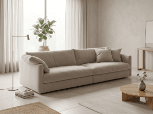 BASEL sofa