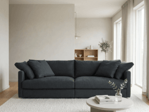 BASEL sofa