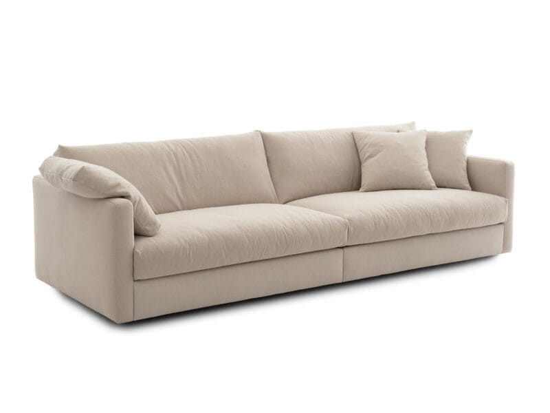 BASEL sofa