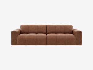 BAXTER sofa