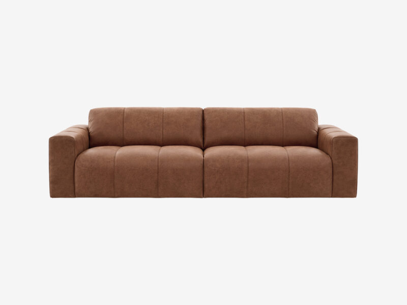 BAXTER sofa