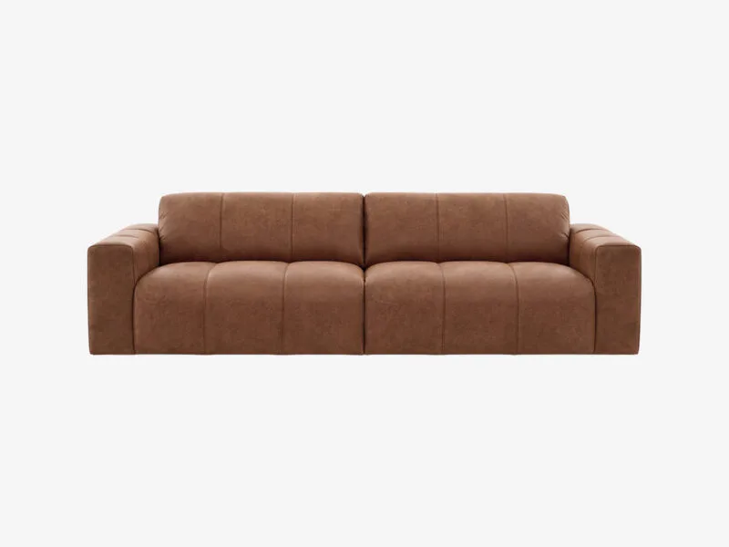 BAXTER sofa