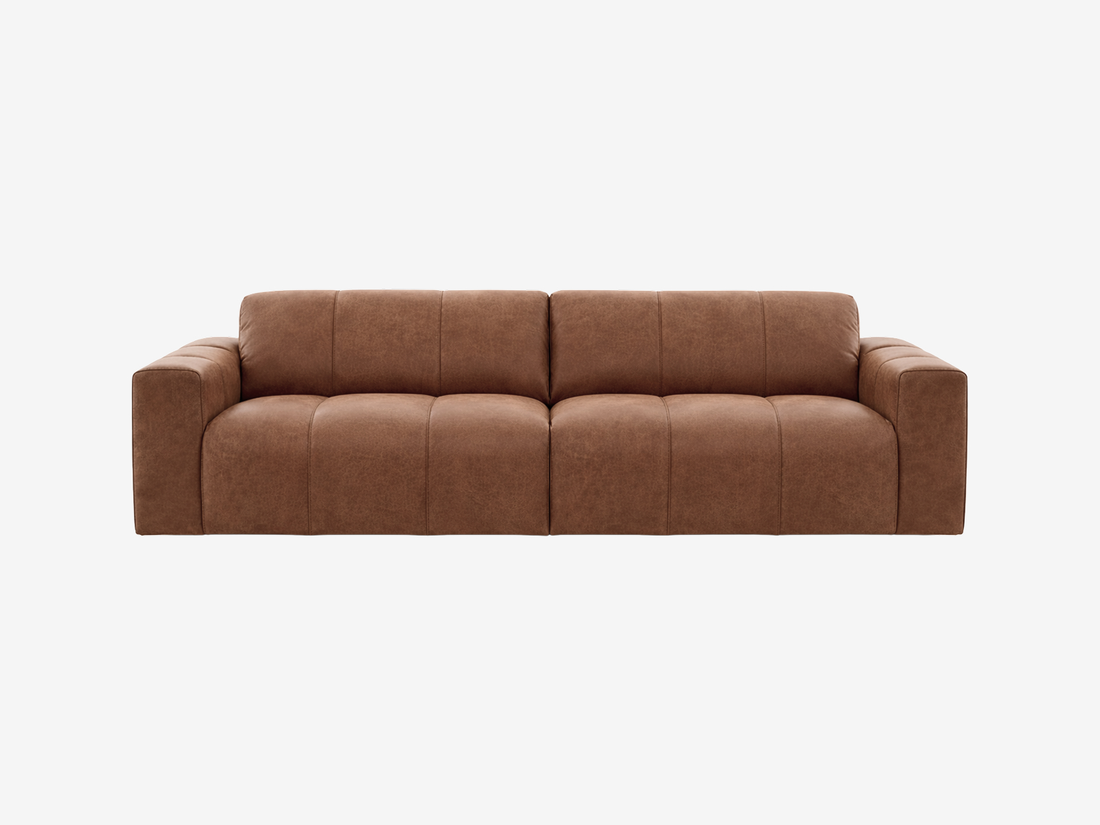 BAXTER sofa