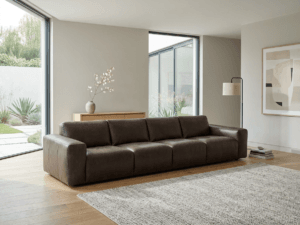 BEAUMONT sofa