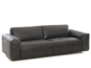 BEAUMONT sofa