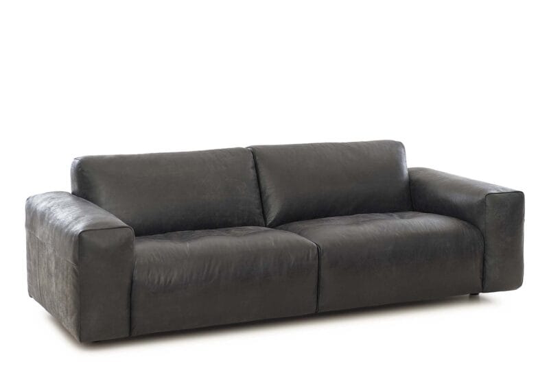 BEAUMONT sofa