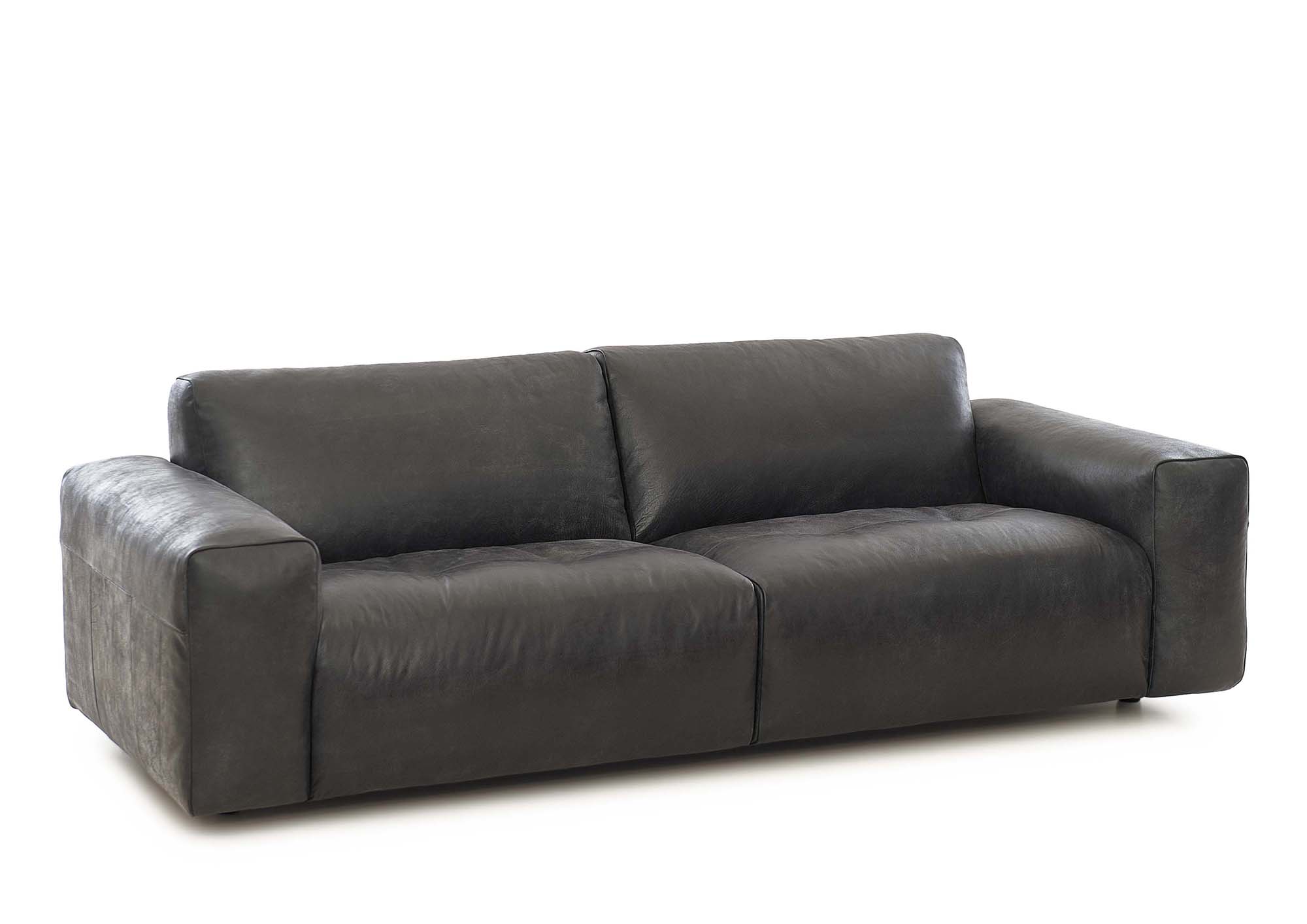 BEAUMONT sofa - Image 4