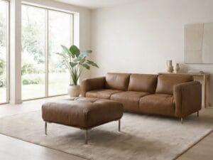 BERN F78 pufas